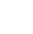 logo 110