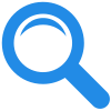 icons8-magnifier-100