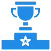 icons8-trophy-100