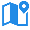 icons8-map-100