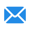icons8-email-100