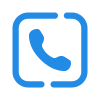 icons8-phone-100