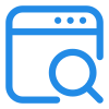 icons8-find-100