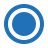 icons8-circle-48 (1)
